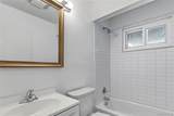 1575 13 Mile Road - Photo 12
