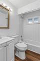 1575 13 Mile Road - Photo 13