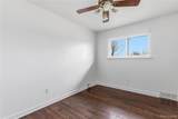 1575 13 Mile Road - Photo 14
