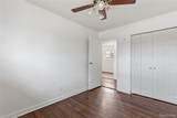 1575 13 Mile Road - Photo 15