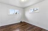 1575 13 Mile Road - Photo 16