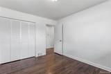 1575 13 Mile Road - Photo 17