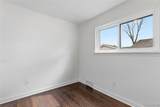 1575 13 Mile Road - Photo 18