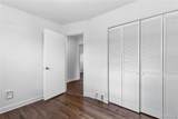 1575 13 Mile Road - Photo 19