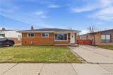 1575 13 Mile Road - Photo 2