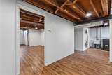 1575 13 Mile Road - Photo 20