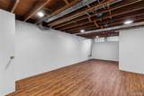 1575 13 Mile Road - Photo 21