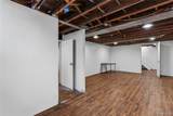 1575 13 Mile Road - Photo 22