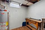 1575 13 Mile Road - Photo 23