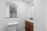 1575 13 Mile Road - Photo 24