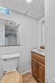 1575 13 Mile Road - Photo 25