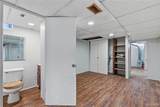 1575 13 Mile Road - Photo 26