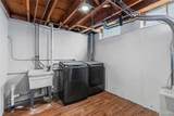 1575 13 Mile Road - Photo 27