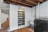 1575 13 Mile Road - Photo 28