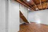 1575 13 Mile Road - Photo 29