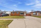 1575 13 Mile Road - Photo 30