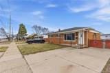 1575 13 Mile Road - Photo 31