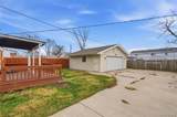 1575 13 Mile Road - Photo 32