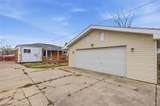 1575 13 Mile Road - Photo 33