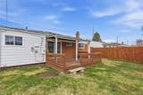 1575 13 Mile Road - Photo 34