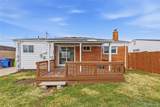 1575 13 Mile Road - Photo 35
