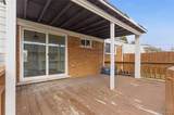 1575 13 Mile Road - Photo 36