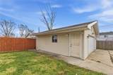 1575 13 Mile Road - Photo 37