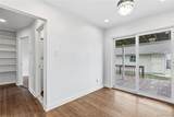 1575 13 Mile Road - Photo 5