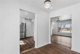 1575 13 Mile Road - Photo 6