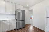 1575 13 Mile Road - Photo 7