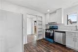 1575 13 Mile Road - Photo 8