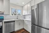 1575 13 Mile Road - Photo 9