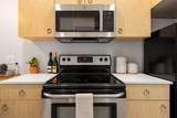 918 Front Street - Photo 10