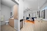 918 Front Street - Photo 11