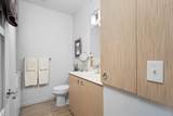 918 Front Street - Photo 12