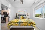 918 Front Street - Photo 13