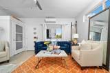 918 Front Street - Photo 6