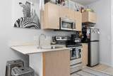 918 Front Street - Photo 7