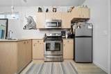 918 Front Street - Photo 8