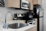 918 Front Street - Photo 9