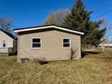 348 Grover Avenue - Photo 10