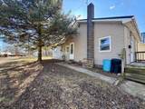 348 Grover Avenue - Photo 2