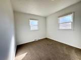 348 Grover Avenue - Photo 5