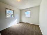 348 Grover Avenue - Photo 6