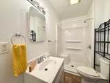 348 Grover Avenue - Photo 7