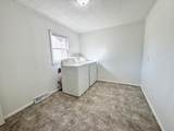 348 Grover Avenue - Photo 8