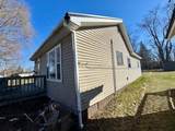 348 Grover Avenue - Photo 9