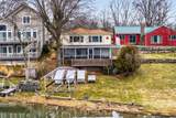 70104 Treasure Island Road - Photo 1