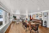 70104 Treasure Island Road - Photo 10