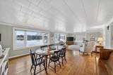 70104 Treasure Island Road - Photo 11